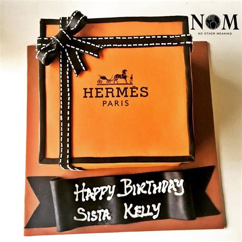 hermes birthday card|roman equivalent of hermes.